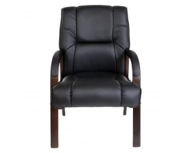 Кресло Chair D images