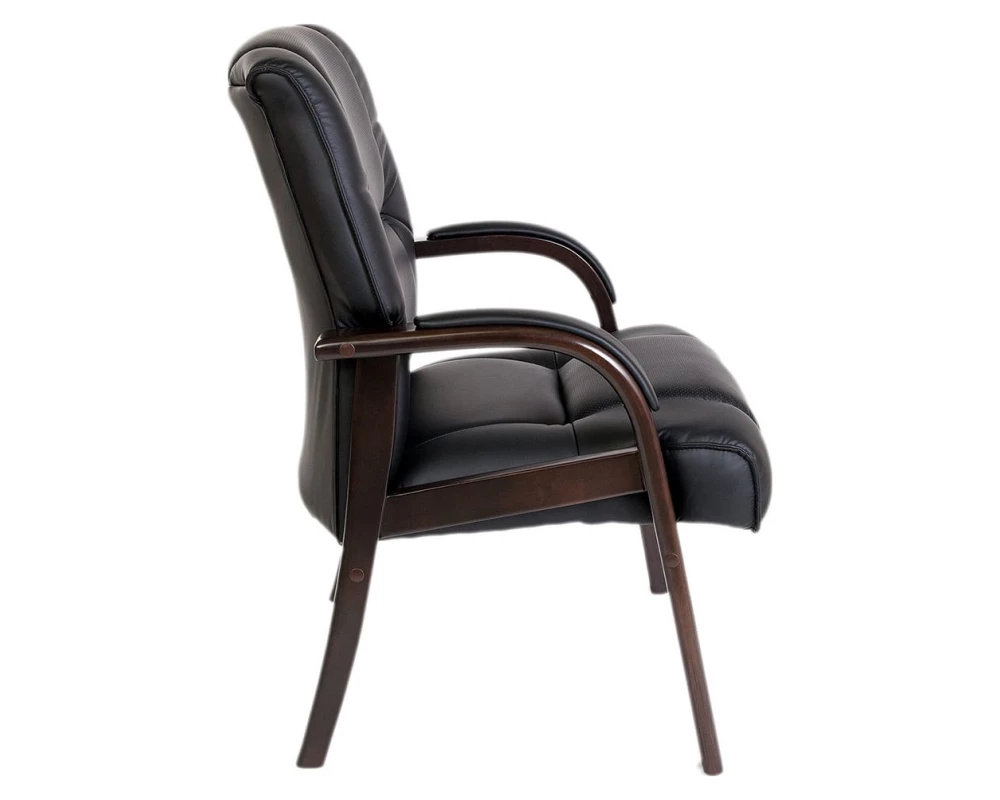 Кресло Chair D