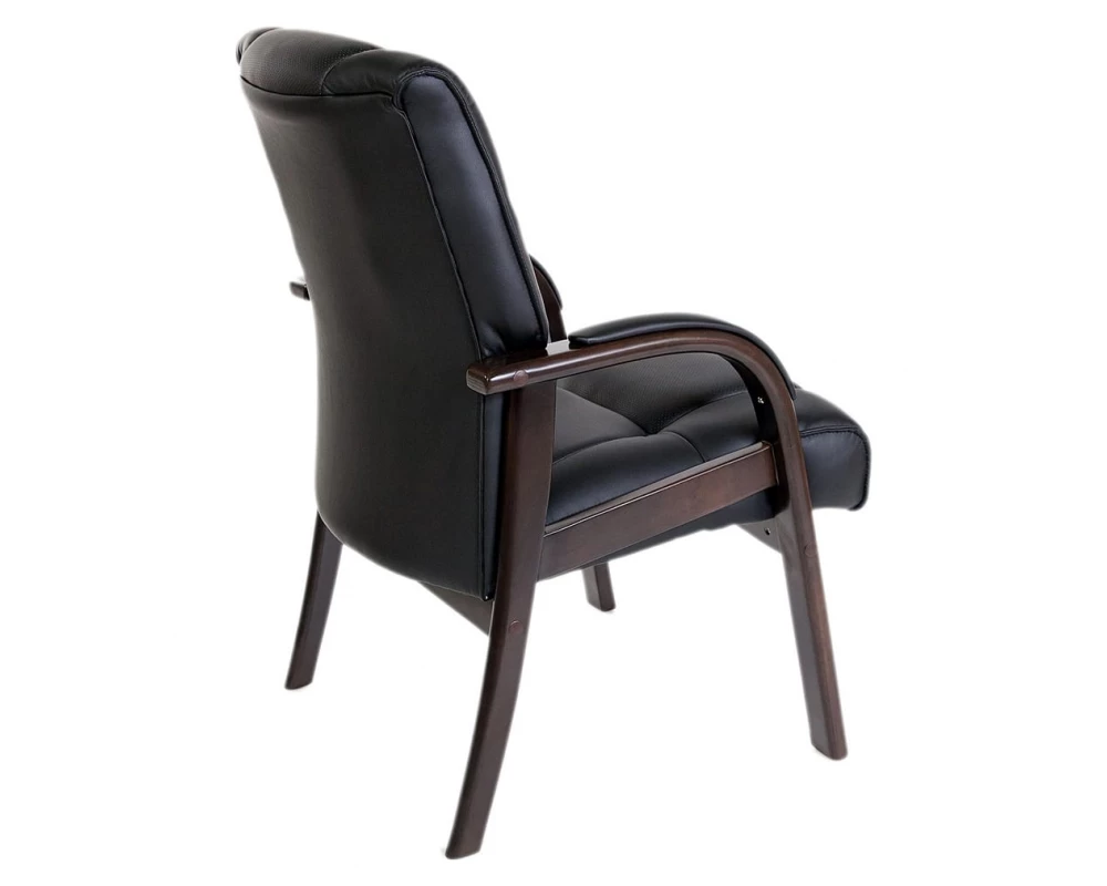 Кресло Chair D