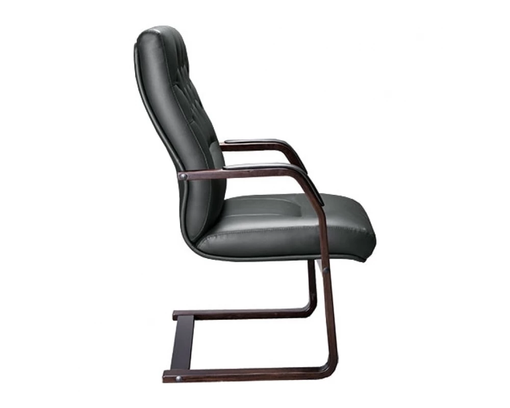 Кресло CHIEF C