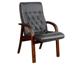 Кресло Фидель Д / Fidel D images