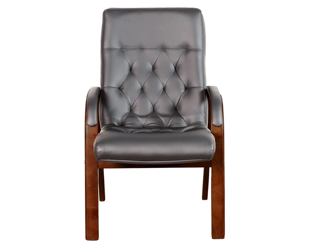 Кресло Фидель Д / Fidel D