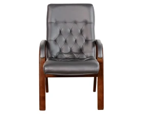 Кресло Фидель Д / Fidel D images