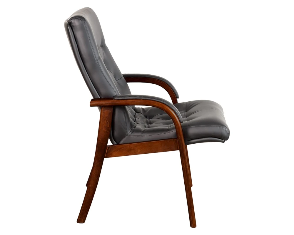 Кресло Фидель Д / Fidel D