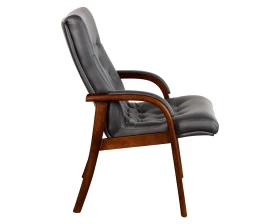 Кресло Фидель Д / Fidel D images