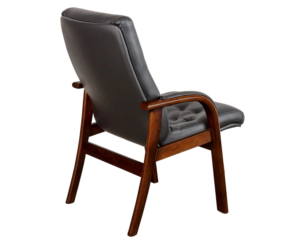 Кресло Фидель Д / Fidel D