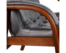 Кресло Фидель Д / Fidel D images