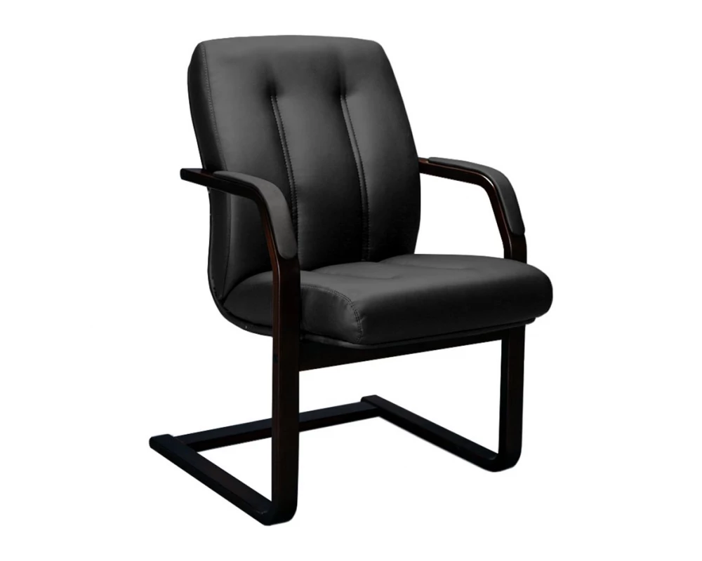 Кресло FORUM С