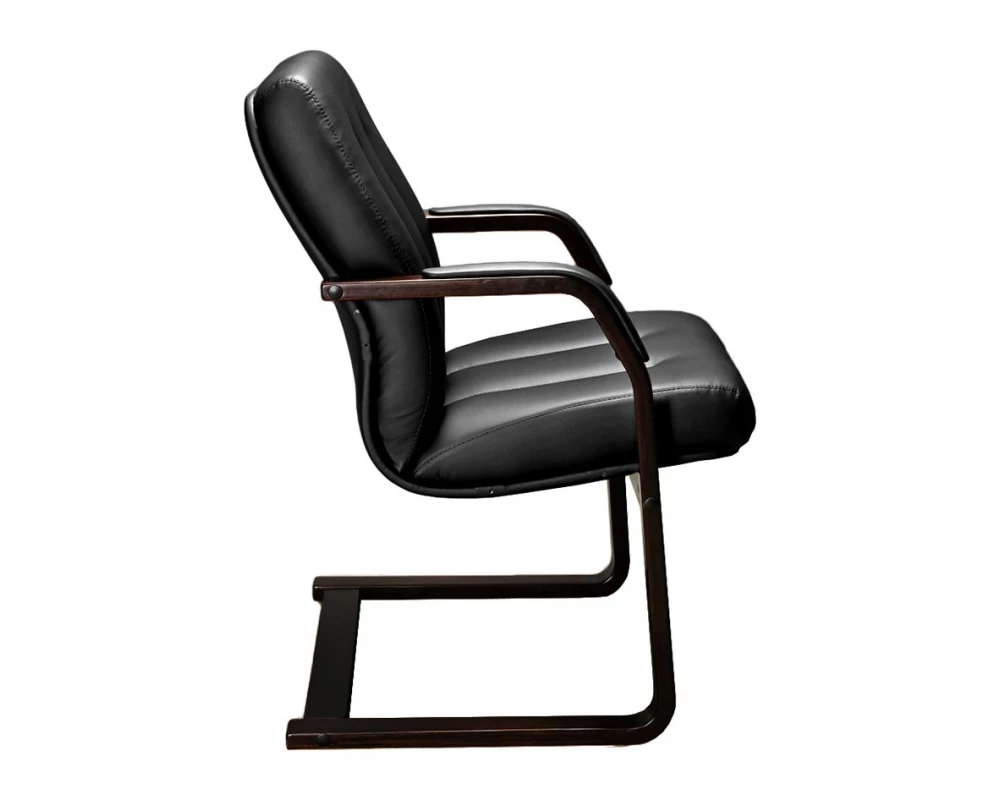 Кресло FORUM С