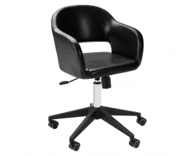 Кресло Nest B images