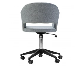 Кресло Nest B images