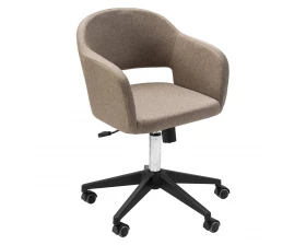 Кресло Nest B images