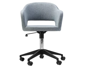 Кресло Nest B images