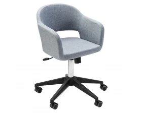 Кресло Nest B images