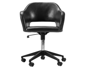 Кресло Nest B images