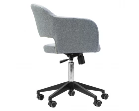 Кресло Nest B images