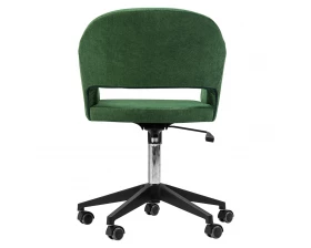 Кресло Nest B images