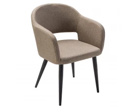 Кресло Nest D images