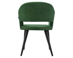 Кресло Nest D images