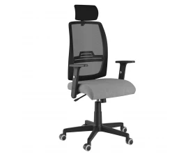 Кресло Pro A images