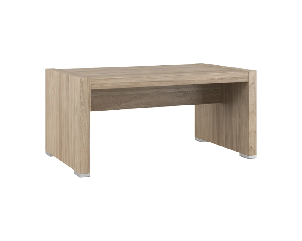 Стол кофейный Солид / Solid Вяз