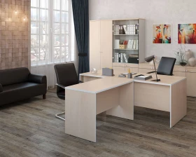 Кабинет руководителя Свифт / Swift images