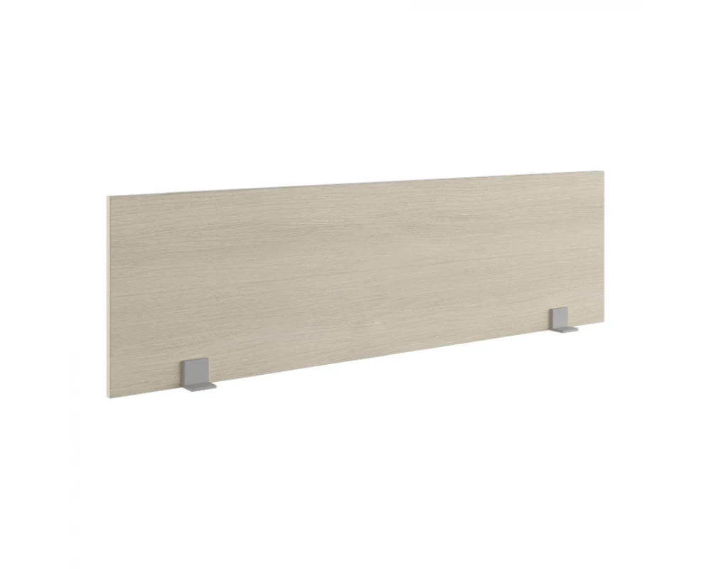 Экран фронтальный 120 Trend Дуб феррара