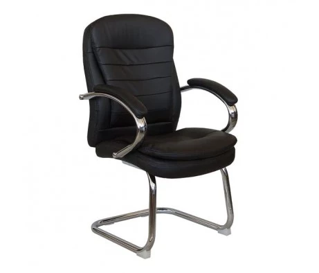 Кресло Riva Chair Fait (9024-4)