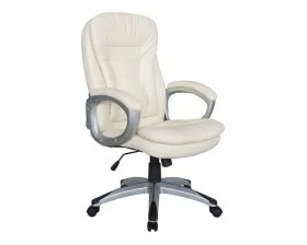 Кресло Riva Chair Soft (9110) images