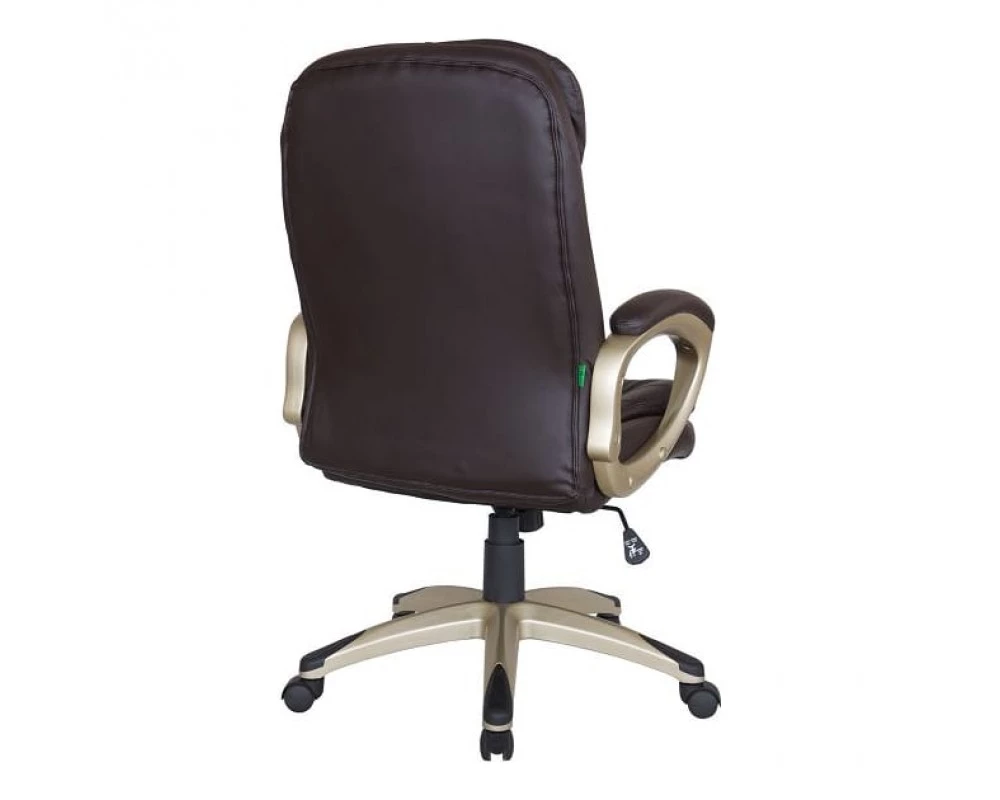 Кресло Riva Chair Soft (9110)