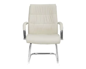 Кресло RV ЧЕЙР Атом / Atom (9249-4) images