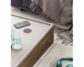 Беспроводные зарядки Solocharger images