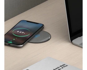 Беспроводные зарядки Solocharger images