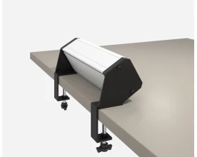 Блоки розеток Versadesk images