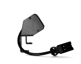 Блоки розеток Versadesk images