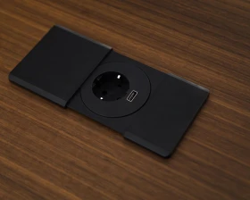 Блоки розеток Versatag images