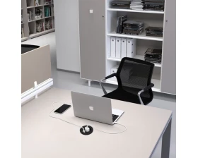 Блоки розеток Versatag images