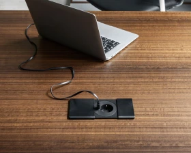 Блоки розеток Versatag images