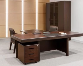 Кабинет руководителя Forte images