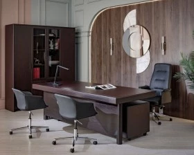 Кабинет руководителя Forte images