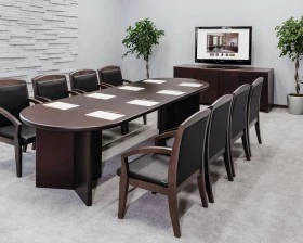 Кабинет руководителя Forte images