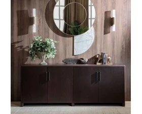 Кабинет руководителя Forte images