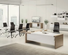 Кабинет руководителя Kyo images