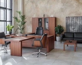 Кабинет руководителя Lago images