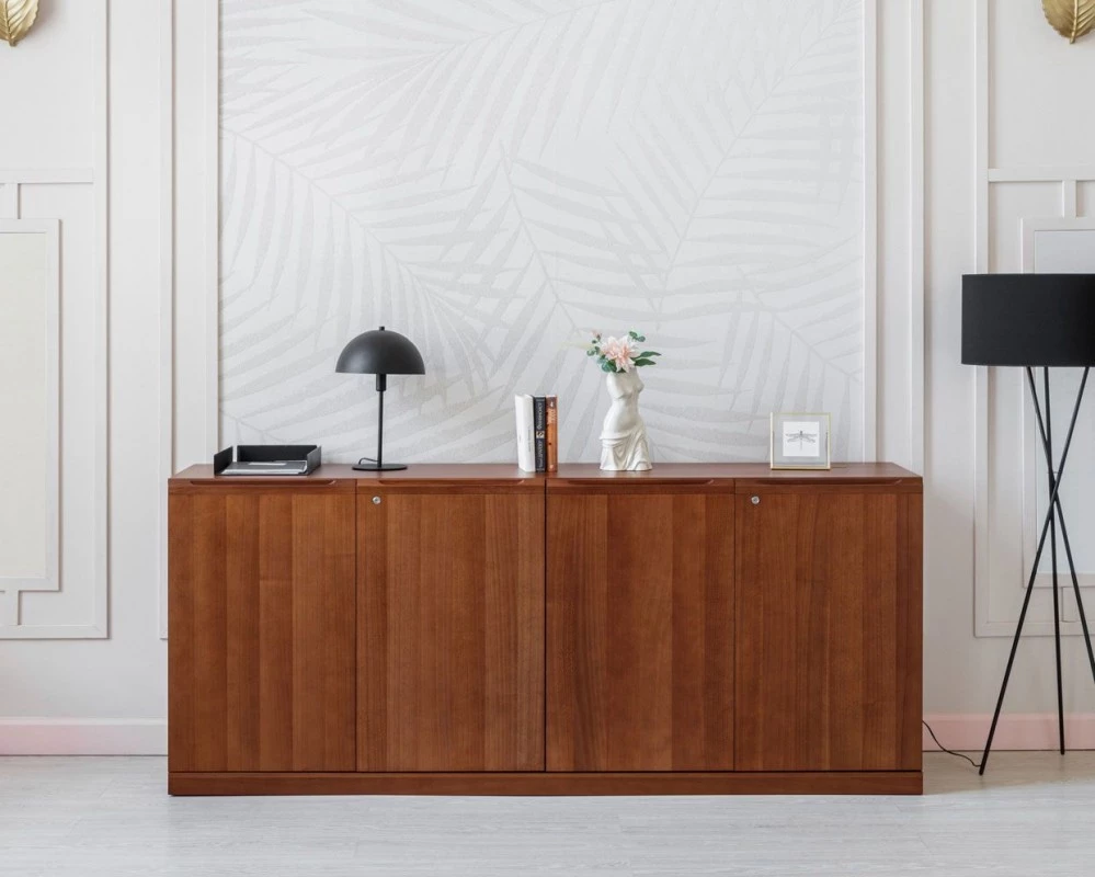 Кабинет руководителя Lago