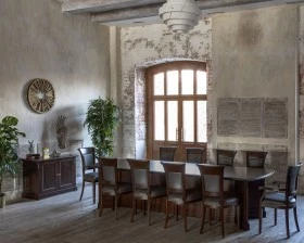 Кабинет руководителя Doge images