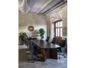 Кабинет руководителя Doge images