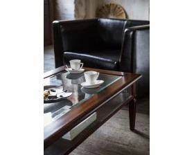 Кабинет руководителя Doge images