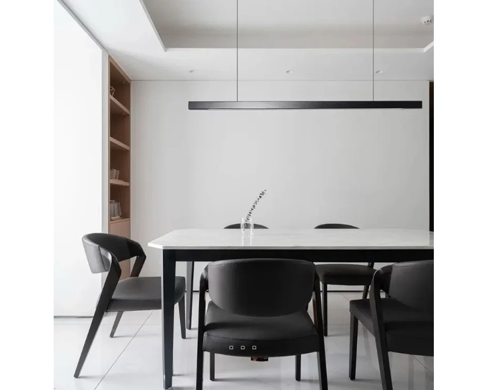 Подвесные светильники Trave