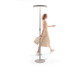 Торшеры Rotella images